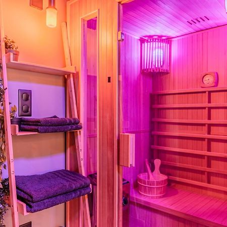 Love Room And Luxe Sous Les Colombages D'Alsace Drusenheim ภายนอก รูปภาพ